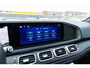 Mercedes-Benz GLE AMG 53 Hybrid 4MATIC+ PANO TREKHAAK BURMESTER HEAD UP