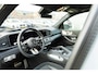 Mercedes-Benz GLE AMG 53 Hybrid 4MATIC+ PANO TREKHAAK BURMESTER HEAD UP