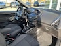 Ford B-Max 1.0 EcoBoost 100PK Titanium | Navigatie | Parkeer camera | Afneembare trekhaak |