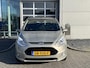 Ford B-Max 1.0 EcoBoost 100PK Titanium | Navigatie | Parkeer camera | Afneembare trekhaak |