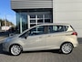 Ford B-Max 1.0 EcoBoost 100PK Titanium | Navigatie | Parkeer camera | Afneembare trekhaak |