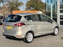 Ford B-Max 1.0 EcoBoost 100PK Titanium | Navigatie | Parkeer camera | Afneembare trekhaak |