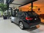 BMW X1 XDrive20d Executive NAP Leder PDC Cruise Navi Clima Rijklaar
