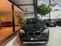BMW X1 XDrive20d Executive NAP Leder PDC Cruise Navi Clima Rijklaar