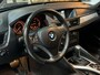 BMW X1 XDrive20d Executive NAP Leder PDC Cruise Navi Clima Rijklaar