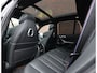 BMW X5 50e xDrive | M-Performance - Bow&Wil - Volleder - SoftClose