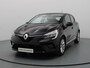 Renault Clio 100pk TCe Zen Airco | Cruise | Carplay | Parkeersens. achter