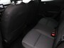 Renault Clio 100pk TCe Zen Airco | Cruise | Carplay | Parkeersens. achter