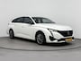 Peugeot 308 SW 1.2 110pk Active Pack Business | Parkeersensoren | All season banden | Draadloze Apple CarPlay/Android Auto | Climate control |