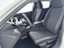 Peugeot 308 SW 1.2 110pk Active Pack Business | Parkeersensoren | All season banden | Draadloze Apple CarPlay/Android Auto | Climate control |