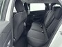 Peugeot 308 SW 1.2 110pk Active Pack Business | Parkeersensoren | All season banden | Draadloze Apple CarPlay/Android Auto | Climate control |