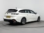Peugeot 308 SW 1.2 110pk Active Pack Business | Parkeersensoren | All season banden | Draadloze Apple CarPlay/Android Auto | Climate control |