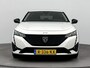 Peugeot 308 SW 1.2 110pk Active Pack Business | Parkeersensoren | All season banden | Draadloze Apple CarPlay/Android Auto | Climate control |
