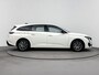 Peugeot 308 SW 1.2 110pk Active Pack Business | Parkeersensoren | All season banden | Draadloze Apple CarPlay/Android Auto | Climate control |