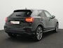 Audi Q2 35 TFSI 150 pk S-tronic S Edition / S-line | Trekhaak | Fijnnappa leder | Matrix LED | Sonos | Navigatie | Stoelverwarming | Adaptive Cruise | Virtual Cockpit