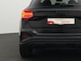 Audi Q2 35 TFSI 150 pk S-tronic S Edition / S-line | Trekhaak | Fijnnappa leder | Matrix LED | Sonos | Navigatie | Stoelverwarming | Adaptive Cruise | Virtual Cockpit