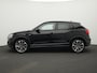 Audi Q2 35 TFSI 150 pk S-tronic S Edition / S-line | Trekhaak | Fijnnappa leder | Matrix LED | Sonos | Navigatie | Stoelverwarming | Adaptive Cruise | Virtual Cockpit