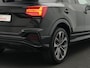 Audi Q2 35 TFSI 150 pk S-tronic S Edition / S-line | Trekhaak | Fijnnappa leder | Matrix LED | Sonos | Navigatie | Stoelverwarming | Adaptive Cruise | Virtual Cockpit