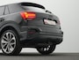 Audi Q2 35 TFSI 150 pk S-tronic S Edition / S-line | Trekhaak | Fijnnappa leder | Matrix LED | Sonos | Navigatie | Stoelverwarming | Adaptive Cruise | Virtual Cockpit