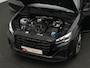 Audi Q2 35 TFSI 150 pk S-tronic S Edition / S-line | Trekhaak | Fijnnappa leder | Matrix LED | Sonos | Navigatie | Stoelverwarming | Adaptive Cruise | Virtual Cockpit