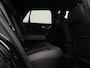 Audi Q2 35 TFSI 150 pk S-tronic S Edition / S-line | Trekhaak | Fijnnappa leder | Matrix LED | Sonos | Navigatie | Stoelverwarming | Adaptive Cruise | Virtual Cockpit