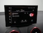 Audi Q2 35 TFSI 150 pk S-tronic S Edition / S-line | Trekhaak | Fijnnappa leder | Matrix LED | Sonos | Navigatie | Stoelverwarming | Adaptive Cruise | Virtual Cockpit