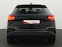 Audi Q2 35 TFSI 150 pk S-tronic S Edition / S-line | Trekhaak | Fijnnappa leder | Matrix LED | Sonos | Navigatie | Stoelverwarming | Adaptive Cruise | Virtual Cockpit