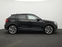 Audi Q2 35 TFSI 150 pk S-tronic S Edition / S-line | Trekhaak | Fijnnappa leder | Matrix LED | Sonos | Navigatie | Stoelverwarming | Adaptive Cruise | Virtual Cockpit