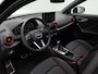 Audi Q2 35 TFSI 150 pk S-tronic S Edition / S-line | Trekhaak | Fijnnappa leder | Matrix LED | Sonos | Navigatie | Stoelverwarming | Adaptive Cruise | Virtual Cockpit
