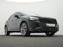 Audi Q2 35 TFSI 150 pk S-tronic S Edition / S-line | Trekhaak | Fijnnappa leder | Matrix LED | Sonos | Navigatie | Stoelverwarming | Adaptive Cruise | Virtual Cockpit