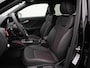 Audi Q2 35 TFSI 150 pk S-tronic S Edition / S-line | Trekhaak | Fijnnappa leder | Matrix LED | Sonos | Navigatie | Stoelverwarming | Adaptive Cruise | Virtual Cockpit