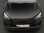Audi Q2 35 TFSI 150 pk S-tronic S Edition / S-line | Trekhaak | Fijnnappa leder | Matrix LED | Sonos | Navigatie | Stoelverwarming | Adaptive Cruise | Virtual Cockpit