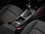 Audi Q2 35 TFSI 150 pk S-tronic S Edition / S-line | Trekhaak | Fijnnappa leder | Matrix LED | Sonos | Navigatie | Stoelverwarming | Adaptive Cruise | Virtual Cockpit