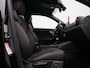 Audi Q2 35 TFSI 150 pk S-tronic S Edition / S-line | Trekhaak | Fijnnappa leder | Matrix LED | Sonos | Navigatie | Stoelverwarming | Adaptive Cruise | Virtual Cockpit