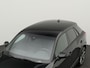 Audi Q2 35 TFSI 150 pk S-tronic S Edition / S-line | Trekhaak | Fijnnappa leder | Matrix LED | Sonos | Navigatie | Stoelverwarming | Adaptive Cruise | Virtual Cockpit