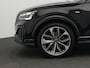 Audi Q2 35 TFSI 150 pk S-tronic S Edition / S-line | Trekhaak | Fijnnappa leder | Matrix LED | Sonos | Navigatie | Stoelverwarming | Adaptive Cruise | Virtual Cockpit