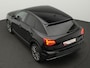 Audi Q2 35 TFSI 150 pk S-tronic S Edition / S-line | Trekhaak | Fijnnappa leder | Matrix LED | Sonos | Navigatie | Stoelverwarming | Adaptive Cruise | Virtual Cockpit