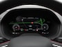 Audi Q2 35 TFSI 150 pk S-tronic S Edition / S-line | Trekhaak | Fijnnappa leder | Matrix LED | Sonos | Navigatie | Stoelverwarming | Adaptive Cruise | Virtual Cockpit
