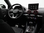 Audi Q2 35 TFSI 150 pk S-tronic S Edition / S-line | Trekhaak | Fijnnappa leder | Matrix LED | Sonos | Navigatie | Stoelverwarming | Adaptive Cruise | Virtual Cockpit