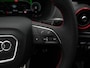 Audi Q2 35 TFSI 150 pk S-tronic S Edition / S-line | Trekhaak | Fijnnappa leder | Matrix LED | Sonos | Navigatie | Stoelverwarming | Adaptive Cruise | Virtual Cockpit