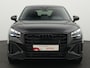 Audi Q2 35 TFSI 150 pk S-tronic S Edition / S-line | Trekhaak | Fijnnappa leder | Matrix LED | Sonos | Navigatie | Stoelverwarming | Adaptive Cruise | Virtual Cockpit