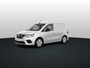 Renault Kangoo E-Tech L1 Extra 22kW | Trekhaak | Navigatie |