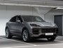 Porsche Cayenne Coupé S E-Hybrid Black Edition