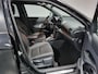 Toyota Yaris Cross 1.5 Hybrid Dynamic/BSM/PDC