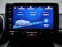 Toyota Yaris Cross 1.5 Hybrid Dynamic/BSM/PDC