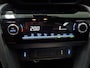 Toyota Yaris Cross 1.5 Hybrid Dynamic/BSM/PDC