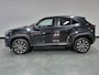 Toyota Yaris Cross 1.5 Hybrid Dynamic/BSM/PDC