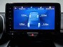 Toyota Yaris Cross 1.5 Hybrid Dynamic/BSM/PDC
