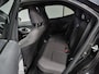 Toyota Yaris Cross 1.5 Hybrid Dynamic/BSM/PDC