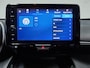 Toyota Yaris Cross 1.5 Hybrid Dynamic/BSM/PDC
